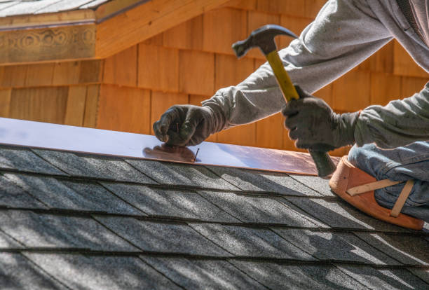 Union City, TN Roofing services Company